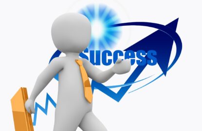 Zrób krok w stronę przyszłości – z Pożyczką na Kształcenie!