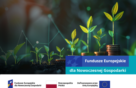 Pożyczka na cyfrową i zieloną transformację przedsiębiorstw